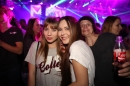 WinterTagTraum-BigCityBeats-Ravensburg-23122015-Bodensee-Community-SEECHAT_DE-IMG_3366.JPG