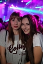 WinterTagTraum-BigCityBeats-Ravensburg-23122015-Bodensee-Community-SEECHAT_DE-IMG_3367.JPG