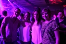 WinterTagTraum-BigCityBeats-Ravensburg-23122015-Bodensee-Community-SEECHAT_DE-IMG_3373.JPG