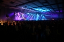 WinterTagTraum-BigCityBeats-Ravensburg-23122015-Bodensee-Community-SEECHAT_DE-IMG_3379.JPG