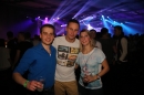 WinterTagTraum-BigCityBeats-Ravensburg-23122015-Bodensee-Community-SEECHAT_DE-IMG_3380.JPG