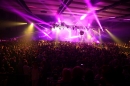 WinterTagTraum-BigCityBeats-Ravensburg-23122015-Bodensee-Community-SEECHAT_DE-IMG_3406.JPG