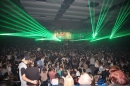 WinterTagTraum-BigCityBeats-Ravensburg-23122015-Bodensee-Community-SEECHAT_DE-IMG_3421.JPG