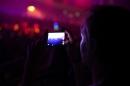 WinterTagTraum-BigCityBeats-Ravensburg-23122015-Bodensee-Community-SEECHAT_DE-IMG_3441.JPG