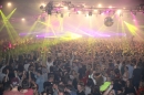 WinterTagTraum-BigCityBeats-Ravensburg-23122015-Bodensee-Community-SEECHAT_DE-IMG_3443.JPG