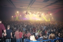 WinterTagTraum-BigCityBeats-Ravensburg-23122015-Bodensee-Community-SEECHAT_DE-IMG_3444.JPG