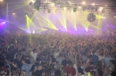 WinterTagTraum-BigCityBeats-Ravensburg-23122015-Bodensee-Community-SEECHAT_DE-IMG_3445.JPG