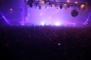 WinterTagTraum-BigCityBeats-Ravensburg-23122015-Bodensee-Community-SEECHAT_DE-IMG_3447.JPG