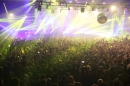 WinterTagTraum-BigCityBeats-Ravensburg-23122015-Bodensee-Community-SEECHAT_DE-IMG_3448.JPG