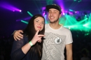 WinterTagTraum-BigCityBeats-Ravensburg-23122015-Bodensee-Community-SEECHAT_DE-IMG_3451.JPG