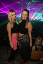 WinterTagTraum-BigCityBeats-Ravensburg-23122015-Bodensee-Community-SEECHAT_DE-IMG_3453.JPG