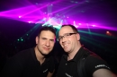 WinterTagTraum-BigCityBeats-Ravensburg-23122015-Bodensee-Community-SEECHAT_DE-IMG_3455.JPG