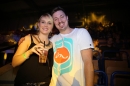 WinterTagTraum-BigCityBeats-Ravensburg-23122015-Bodensee-Community-SEECHAT_DE-IMG_3459.JPG