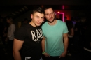WinterTagTraum-BigCityBeats-Ravensburg-23122015-Bodensee-Community-SEECHAT_DE-IMG_3460.JPG