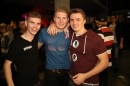 WinterTagTraum-BigCityBeats-Ravensburg-23122015-Bodensee-Community-SEECHAT_DE-IMG_3461.JPG