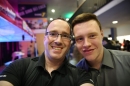 WinterTagTraum-BigCityBeats-Ravensburg-23122015-Bodensee-Community-SEECHAT_DE-IMG_3462.JPG