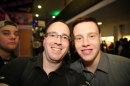 WinterTagTraum-BigCityBeats-Ravensburg-23122015-Bodensee-Community-SEECHAT_DE-IMG_3464.JPG