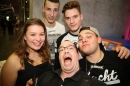 WinterTagTraum-BigCityBeats-Ravensburg-23122015-Bodensee-Community-SEECHAT_DE-IMG_3466.JPG