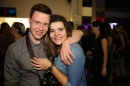 WinterTagTraum-BigCityBeats-Ravensburg-23122015-Bodensee-Community-SEECHAT_DE-IMG_3467.JPG