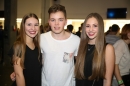 WinterTagTraum-BigCityBeats-Ravensburg-23122015-Bodensee-Community-SEECHAT_DE-IMG_3469.JPG