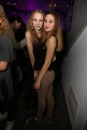 WinterTagTraum-BigCityBeats-Ravensburg-23122015-Bodensee-Community-SEECHAT_DE-IMG_3471.JPG