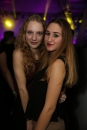 WinterTagTraum-BigCityBeats-Ravensburg-23122015-Bodensee-Community-SEECHAT_DE-IMG_3472.JPG