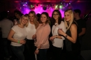 WinterTagTraum-BigCityBeats-Ravensburg-23122015-Bodensee-Community-SEECHAT_DE-IMG_3515.JPG