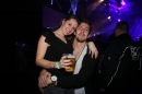 WinterTagTraum-BigCityBeats-Ravensburg-23122015-Bodensee-Community-SEECHAT_DE-IMG_3523.JPG