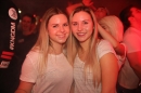 WinterTagTraum-BigCityBeats-Ravensburg-23122015-Bodensee-Community-SEECHAT_DE-IMG_3529.JPG