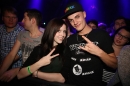 WinterTagTraum-BigCityBeats-Ravensburg-23122015-Bodensee-Community-SEECHAT_DE-IMG_3535.JPG