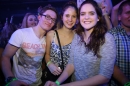 WinterTagTraum-BigCityBeats-Ravensburg-23122015-Bodensee-Community-SEECHAT_DE-IMG_3536.JPG