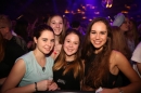 WinterTagTraum-BigCityBeats-Ravensburg-23122015-Bodensee-Community-SEECHAT_DE-IMG_3538.JPG