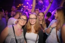 WinterTagTraum-BigCityBeats-Ravensburg-23122015-Bodensee-Community-SEECHAT_DE-IMG_3539.JPG