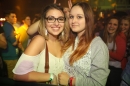 WinterTagTraum-BigCityBeats-Ravensburg-23122015-Bodensee-Community-SEECHAT_DE-IMG_3554.JPG