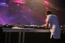 WinterTagTraum-BigCityBeats-Ravensburg-23122015-Bodensee-Community-SEECHAT_DE-IMG_3582.JPG