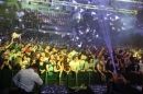WinterTagTraum-BigCityBeats-Ravensburg-23122015-Bodensee-Community-SEECHAT_DE-IMG_3583.JPG