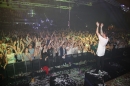 WinterTagTraum-BigCityBeats-Ravensburg-23122015-Bodensee-Community-SEECHAT_DE-IMG_3586.JPG