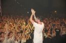 WinterTagTraum-BigCityBeats-Ravensburg-23122015-Bodensee-Community-SEECHAT_DE-IMG_3587.JPG