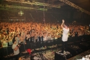 WinterTagTraum-BigCityBeats-Ravensburg-23122015-Bodensee-Community-SEECHAT_DE-IMG_3589.JPG