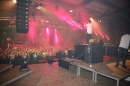 WinterTagTraum-BigCityBeats-Ravensburg-23122015-Bodensee-Community-SEECHAT_DE-IMG_3591.JPG