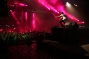 WinterTagTraum-BigCityBeats-Ravensburg-23122015-Bodensee-Community-SEECHAT_DE-IMG_3593.JPG
