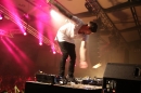 WinterTagTraum-BigCityBeats-Ravensburg-23122015-Bodensee-Community-SEECHAT_DE-IMG_3595.JPG