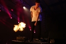 WinterTagTraum-BigCityBeats-Ravensburg-23122015-Bodensee-Community-SEECHAT_DE-IMG_3596.JPG
