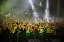 WinterTagTraum-BigCityBeats-Ravensburg-23122015-Bodensee-Community-SEECHAT_DE-IMG_3601.JPG
