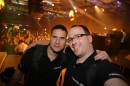 WinterTagTraum-BigCityBeats-Ravensburg-23122015-Bodensee-Community-SEECHAT_DE-IMG_3604.JPG