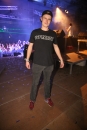 WinterTagTraum-BigCityBeats-Ravensburg-23122015-Bodensee-Community-SEECHAT_DE-IMG_3606.JPG