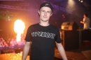 WinterTagTraum-BigCityBeats-Ravensburg-23122015-Bodensee-Community-SEECHAT_DE-IMG_3607.JPG