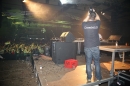 WinterTagTraum-BigCityBeats-Ravensburg-23122015-Bodensee-Community-SEECHAT_DE-IMG_3608.JPG