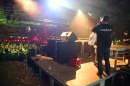 WinterTagTraum-BigCityBeats-Ravensburg-23122015-Bodensee-Community-SEECHAT_DE-IMG_3609.JPG