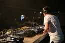 WinterTagTraum-BigCityBeats-Ravensburg-23122015-Bodensee-Community-SEECHAT_DE-IMG_3610.JPG